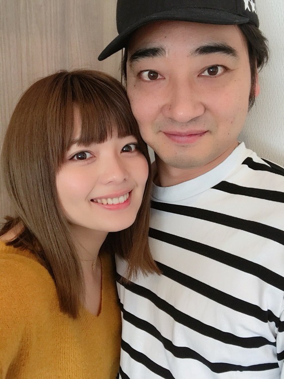 謎解明 美人の彼氏がいうほどイケメンでない理由wwwwwwwwwwwww なんjクエスト 謎解明 美人の彼氏がいうほどイケメンでない理由wwwwwwwwwwwww なんjクエスト