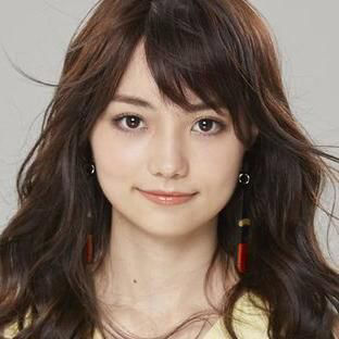 台湾のプロ囲碁棋士 黒嘉嘉 ちゃんが美人すぎると話題にwwwwwwwww なんjクエスト 台湾のプロ囲碁棋士 黒嘉嘉 ちゃんが美人すぎると話題にwwwwwwwww なんjクエスト
