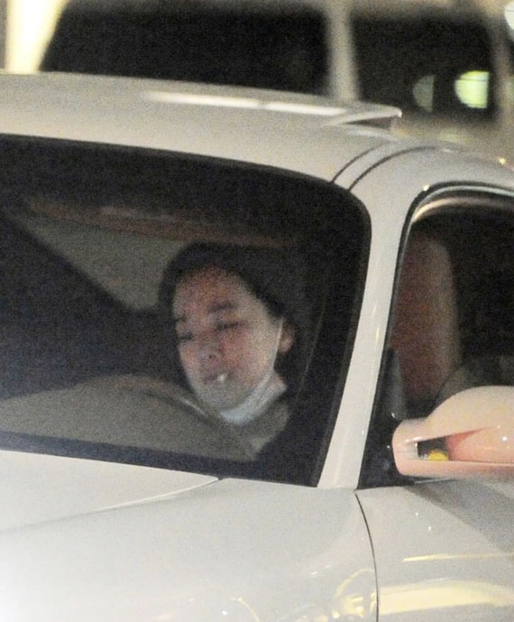 悲報 広瀬すず ワゴンrのcmに出てるのに愛車はminiだったwwwwwwwww 画像あり なんjクエスト 悲報 広瀬すず ワゴンrのcmに出てるのに愛車はminiだったwwwwwwwww 画像あり なんjクエスト