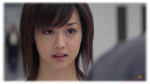 【画像】沢尻エリカとかいうハシカンを超越した美少女ｗｗｗｗｗｗｗｗｗｗｗｗｗｗｗ