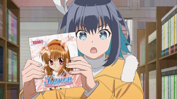 no title