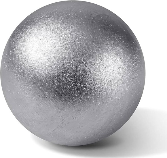 【悲報】教師「ほーら、砲丸投げの見本見せるぞ～」 →生徒の頭に直撃・・・・・・・