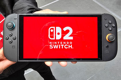 thumbnail image