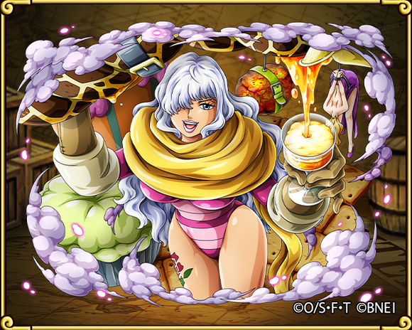 画像 ワンピースのビビを仲間にしなかったというワンピース史上最大のミスwwwwwwww なんjクエスト 画像 ワンピースのビビを仲間にしなかったというワンピース史上最大のミスwwwwwwww なんjクエスト