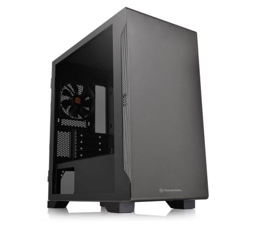 【朗報】駿河屋オリジナルのゲーミングPC、10万円以内なのに最新のRTX4060を搭載ｗｗｗｗｗ