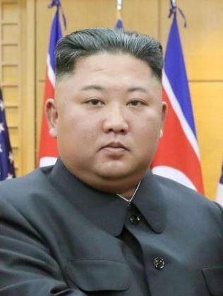 金正恩と黒電話の画像を交互に貼っていく なんjクエスト 金正恩と黒電話の画像を交互に貼っていく なんjクエスト