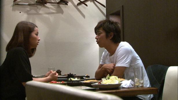 パンサー尾形とかいう人気芸人になる前からの勝ち組ｗｗｗｗｗｗｗｗｗ なんjクエスト