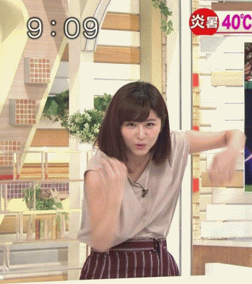 朗報 報ステ女子アナさん かわいいwwwwwwwwww なんjクエスト 朗報 報ステ女子アナさん かわいいwwwwwwwwww なんjクエスト