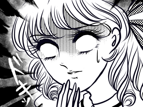 【画像】 　流石に死にすぎている事故物件が発見される・・・