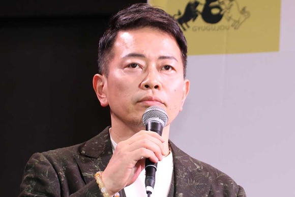 【悲報】宮迫さん「それで俺はいつになったらテレビに出られる？圧力なんてないだろうに」