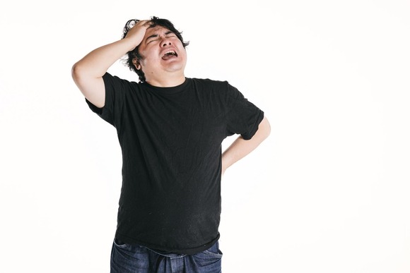 【悲報】男性さん、犬猫LGBT不可の賃貸情報に絶句してしまう・・・・・