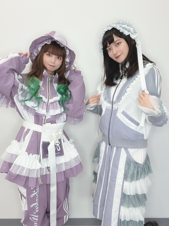 【朗報】檜山沙耶(おさや)久しぶりにコスプレを披露ｗｗｗｗｗｗｗｗｗ