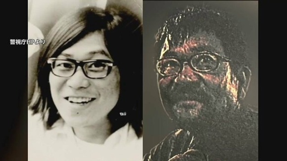 【唖然】桐島容疑者の最後、まさかのものを要求していたｗｗｗｗｗｗ