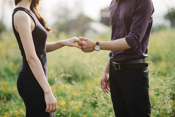 【悲報】恋人の年間平均維持費が高すぎるｗｗｗｗｗｗｗｗｗｗｗｗｗ