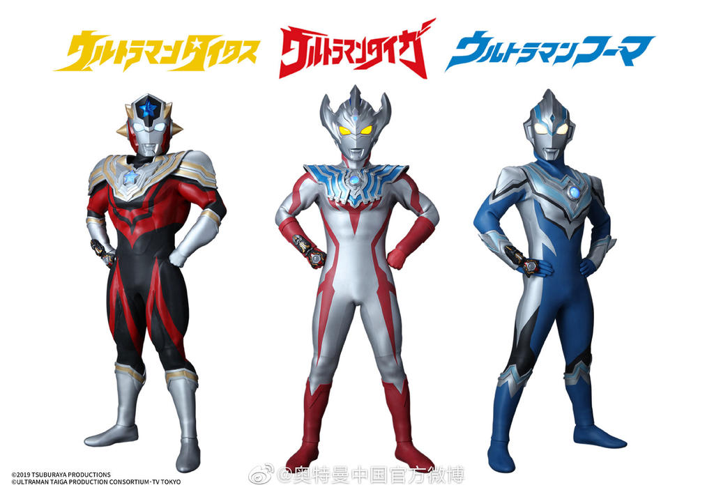 悲報 新しいウルトラマンさん ムッキムキｗｗｗｗｗｗｗｗｗ なんjクエスト