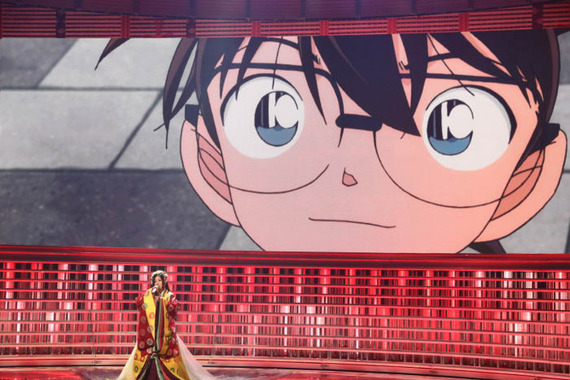 【画像あり】倉木麻衣(17)「私、これからずっと宇多田のパクリって言われ続けるのかな・・・」→結果ｗｗｗｗｗ