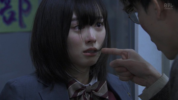 まいんさんこと福原遥さんの泣いてる顔が超絶かわいいｗｗｗｗｗｗｗｗ なんjクエスト