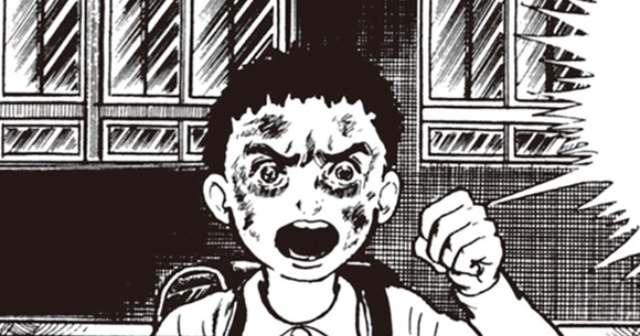 【唖然】児童「先生津波が！裏山に逃げよう!」教師「馬鹿!グラウンドにいろ！」←3.11のこれ・・・・