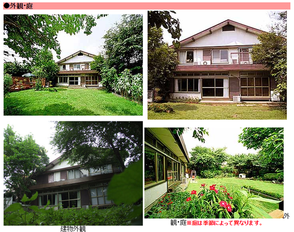 【画像】呪怨の撮影で使われた家のセットｗｗｗｗｗｗｗｗｗｗｗｗｗｗｗ