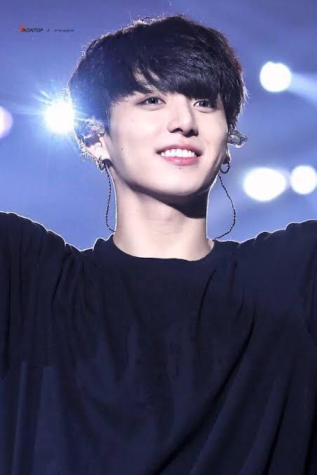 悲報 日本の イケメン の基準すっかり変わってしまう キムタク顔 から 塩顔 へ 画像あり なんjクエスト