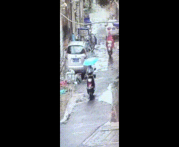 動画 女さん あっ子供轢いちゃった 逃げよ なんjクエスト