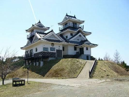 画像 中国人 とんでもない豪邸に住んでいたwwwwwwwwwww なんjクエスト 画像 中国人 とんでもない豪邸に住んでいたwwwwwwwwwww なんjクエスト