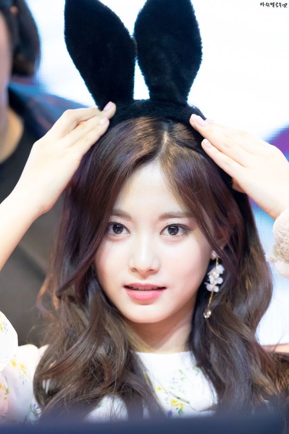 【画像】最強美人の台湾人ツウィちゃんの画像貼っていくでｗｗｗｗｗｗｗ