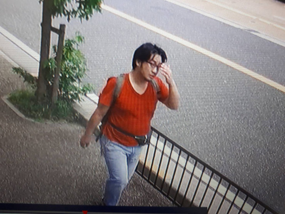 【悲報】 京アニ放火事件の青葉、無罪の可能性も出てくる・・・