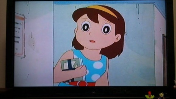 悲報 勉三さんのスペック 見れば見るほどヤバいwwwwwwww なんjクエスト 悲報 勉三さんのスペック 見れば見るほどヤバいwwwwwwww なんjクエスト