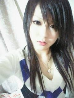 【画像】鳥居みゆきの高校時代ｗｗｗｗｗｗｗｗｗｗｗｗｗｗｗｗｗｗｗｗｗ