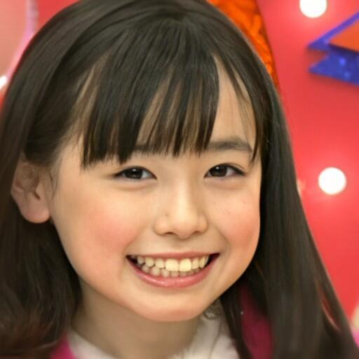 【画像】まいんちゃん(10)がテレビに初登場したときの衝撃ｗｗｗｗｗｗｗｗｗｗ