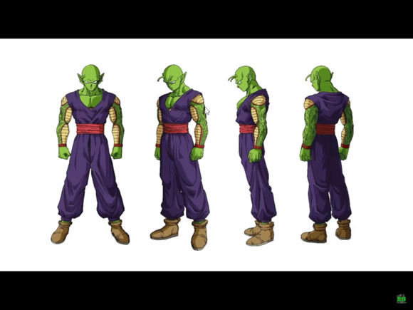 悲報 なんj 映画ドラゴンボール完全新作が発表されたのに話題にならない なんjクエスト 悲報 なんj 映画ドラゴンボール完全新作が発表されたのに話題にならない なんjクエスト