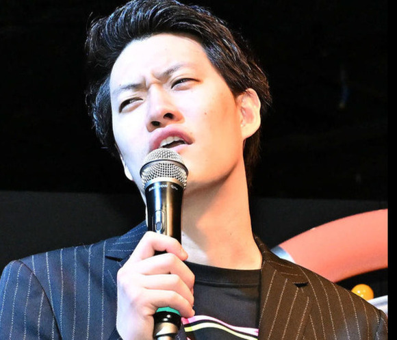 【驚愕】粗品さん、面白いと思う『YouTuber』を告白ｗｗｗｗｗｗｗｗ