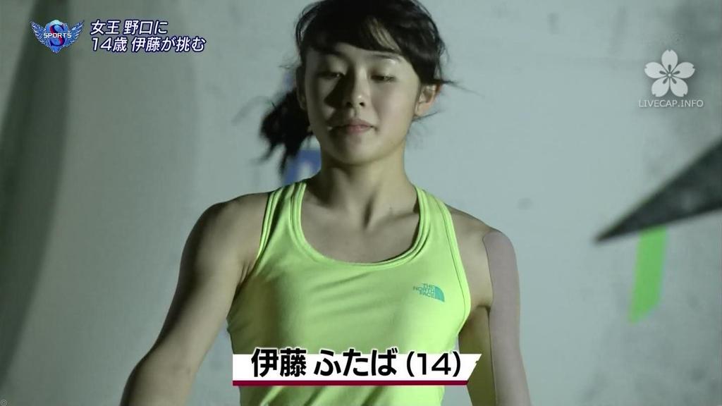 abc0219c.jpg