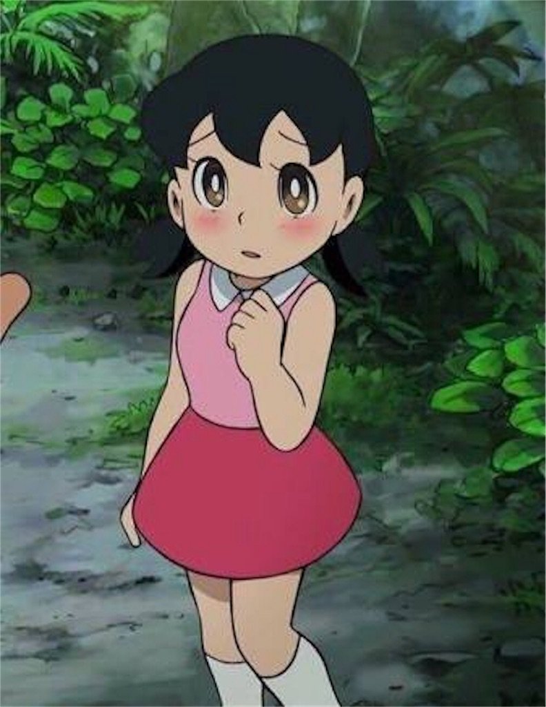 ドラえもん軍vsキテレツ軍ってキテレツの方がだいぶ強いよなxwwwwww なんjクエスト ドラえもん軍vsキテレツ軍ってキテレツの方がだいぶ強いよなxwwwwww なんjクエスト