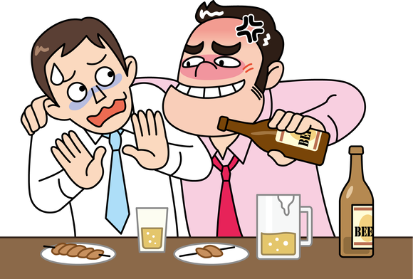 朗報 飲み会文化さん 本当にガチでマジで完全に終了wwwwwwwwwwwwwww なんjクエスト 朗報 飲み会文化さん 本当にガチでマジで完全に終了wwwwwwwwwwwwwww なんjクエスト