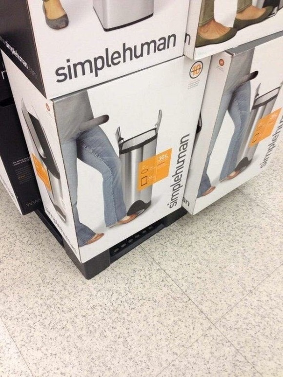 【画像】心が汚れている人にはいけないものに見える画像ｗｗｗｗｗｗｗｗｗｗ