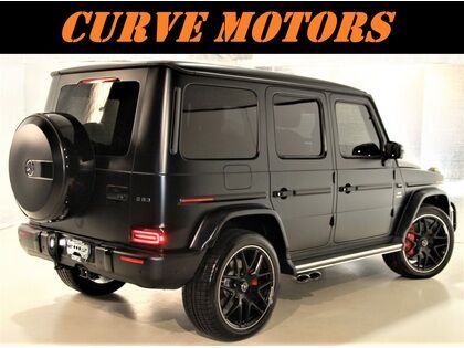 【画像】　この車カッコよすぎイイイイイイｗｗｗｗｗｗｗｗｗｗｗ