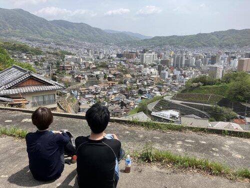 【悲報】西日本さん、所詮は田舎だった....日本の可住地面積割合がこちらｗｗｗｗｗｗｗｗｗｗ
