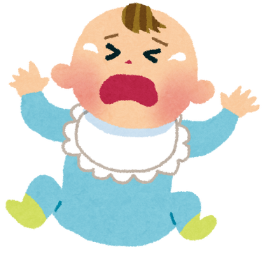 赤ちゃんとかいう泣いてウンコ漏らすだけのハゲwwwwwwwwwwww なんjクエスト 赤ちゃんとかいう泣いてウンコ漏らすだけのハゲwwwwwwwwwwww なんjクエスト