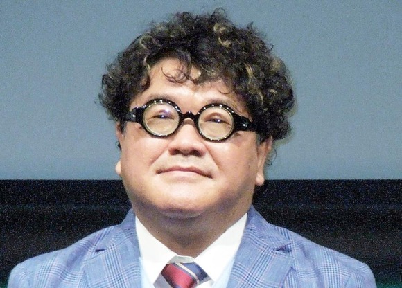 【悲報】カンニング竹山「ロケバスで女性と2人きりになることはある。これからはロケが大変になるな。」