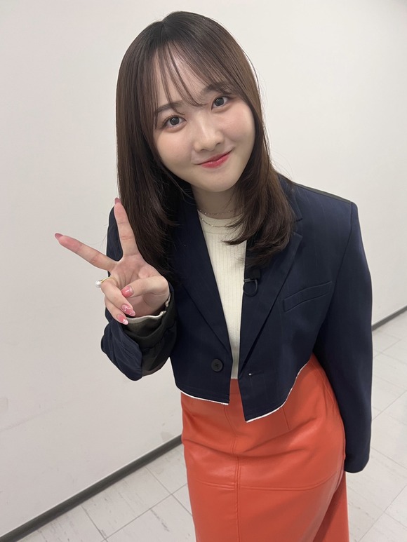 【画像】最新の本田ボーケッツｗｗｗｗｗｗｗｗｗｗｗｗ