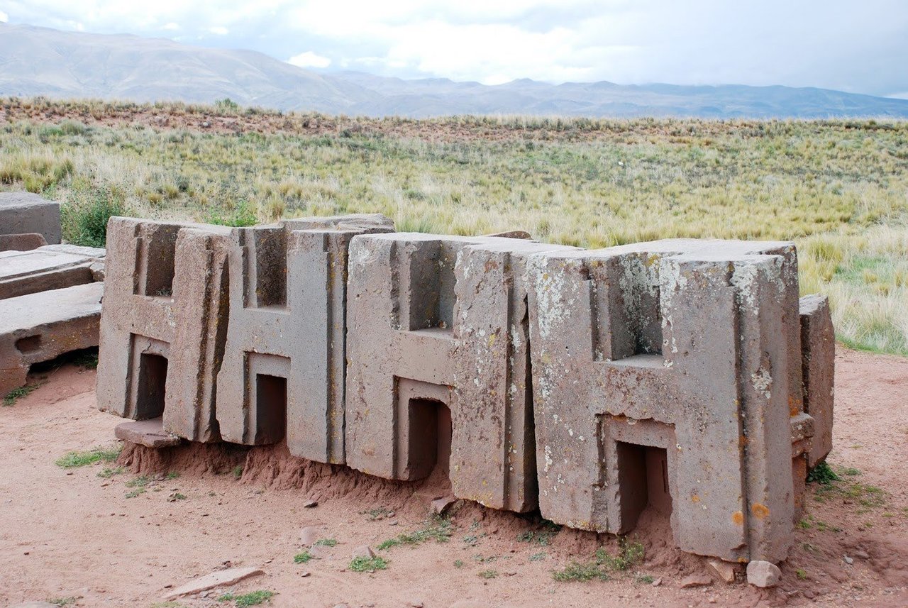 オーパーツ がほぼガセネタだと知った時 どう思った 科学的に解明済み 当時の技術で可能 なんjクエスト