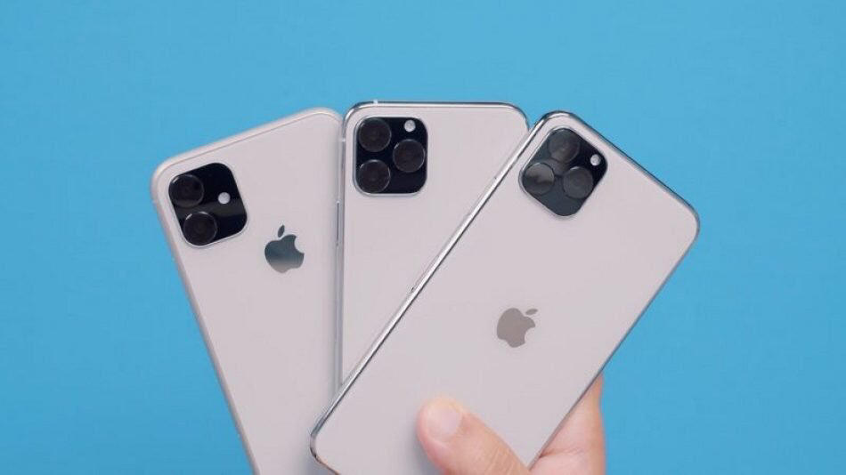 Awesome Iphone 11 カメラ ダサい Sunsange