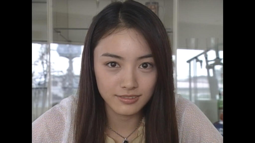 画像 仲間由紀恵に笑われた なんjクエスト 画像 仲間由紀恵に笑われた なんjクエスト