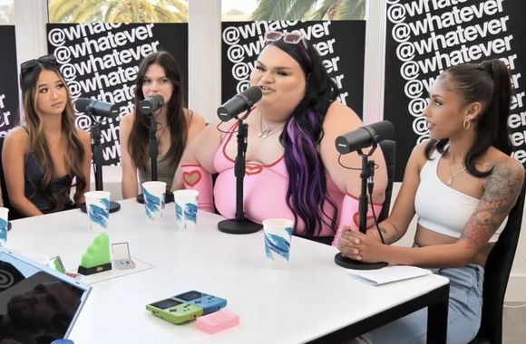 【画像】　大国アメリカさん、もう滅茶苦茶すぎる・・・・【動画あり】