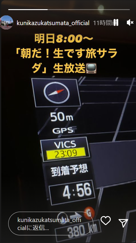 hgfds