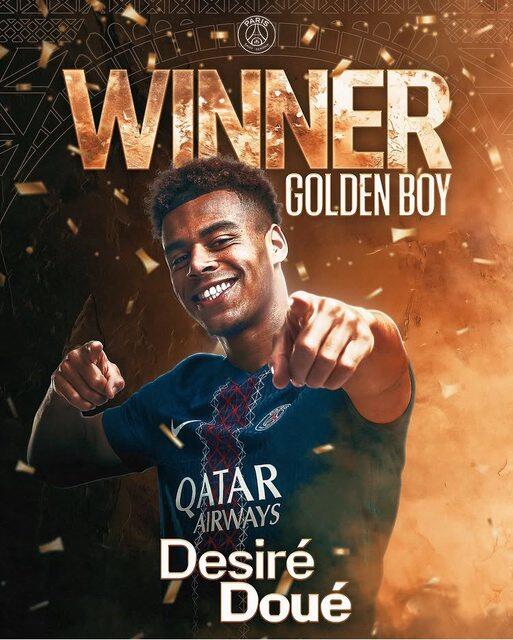 【朗報】フランスサッカー、次世代も怪物が多すぎてヤバすぎるｗｗｗｗｗｗｗｗｗ