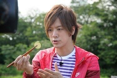 本田翼の箸の持ち方wwwwwwwwwwww 画像あり なんjクエスト 本田翼の箸の持ち方wwwwwwwwwwww 画像あり なんjクエスト