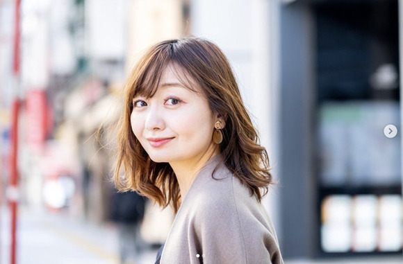 【驚愕】女子アナ、謝罪 →「建設労働者みたいなのじゃなくて、普通に働いてる汗クサ男はちゃんとケアしてほしい」